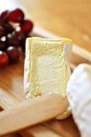Pin On I Have A Thing For Cheese