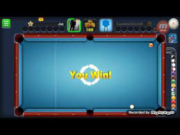 8 ball pool's level system means you're always facing a challenge. How To Level Up Quick On 8 Ball Pool Youtube