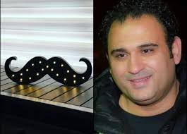 حل اليوم اللاعب المصري عصام الحضري ضيفا على الحلقة الثانية عشر من برنامج المقالبرامز تحت الأرض والذى يقدمه الفنان رامز جلال على شاشة mbc مصر. ØµÙˆØ± ÙƒÙˆÙ…ÙŠØ¯ÙŠØ© Ø¬Ø¯ÙŠØ¯Ø© Ù„Ø£ÙƒØ±Ù… Ø­Ø³Ù†ÙŠ ÙÙŠ Ø£Ø¨Ùˆ Ø´Ù†Ø¨ Ø®Ø¨Ø± ÙÙŠ Ø§Ù„ÙÙ†