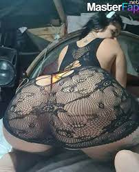 Genesis Sofia Nude OnlyFans Leak Picture aS3I4sIRDL | MasterFap.net