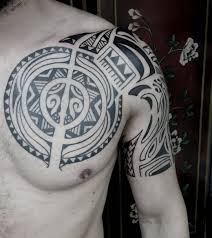 Sunbreaker destiny titan symbol : Destiny Tattoo Posts Facebook