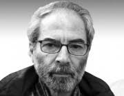 1949 haruniye) yeni akit gazetesi köşe yazarı. Abdurrahman Dilipak Kimdir Kac Yasinda Nereli Boyu Ve Kilosu Biliyo Org