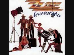 The eighth studio album from zz top and their most successful to date. Zz Top Pearl Necklace Http Www Facebook Com Scores Music Http Scoresmusic Com Ref Pinterest Top Albums Zz Top Zz Top Albums