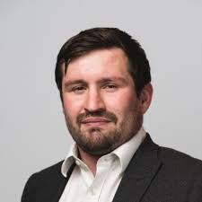 Davies Appoints Matt Button as Deputy Group CEO as Firm Invests for the…