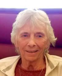 Phyllis Ryan Obituary (2023)