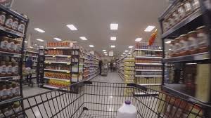 Maybe you would like to learn more about one of these? Walmart And Walgreens Dedicate One Hour To Seniors Vulnerable Shoppers