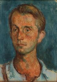 To znaci da sam bila blizu rafcla. Aukcijska Kuca Kontura D O O Art Auction Details