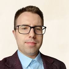 Daniel Matzner's Instagram, Twitter & Facebook