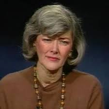 Dennis Hopper — Charlie Rose