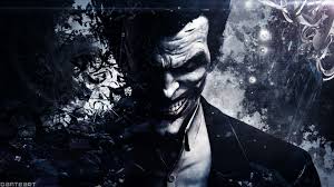 Maybe you would like to learn more about one of these? Free Download Wallpapers For Batman Joker Wallpapers Hd 1920x1080 For Your Desktop Mobile Tablet Explore 48 The Joker Hd Wallpaper New Joker Wallpaper Joker And Batman Wallpaper Joker Wallpaper For Windows