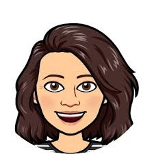 LifeReady Conference: Directory