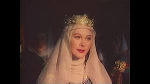 How tall and how much weigh hedy lamarr? Hedy Lamarr Beyond 40 She Was Still Beautiful Youtube