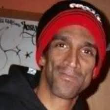 Wayne 'Frosty Freeze' Frost Movies and TV Shows