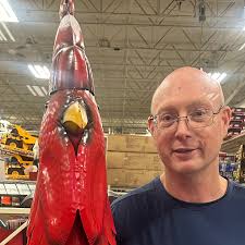 Fundraiser by Amanda Layland : Help Christopher Layland's Fight Against  Leukemia