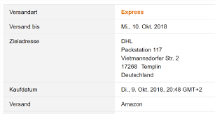 Check spelling or type a new query. Packstation Wie Kommt S Verkaufen Bei Amazon Amazon Seller Forums
