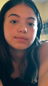 AbigailGrace (@abby.berta)