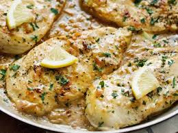 Pin On Recettes
