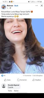 Princess Syahrini dulu dan sekarang Sudah cantik dari dulu ya....