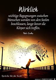 Paulo coelho is one of the most celebrated authors in the world, who got the worldwide fame with the alchemist. 24 Spruche Von Paulo Coehlo Ideen In 2021 Spruche Weisheiten Spruche Zitate