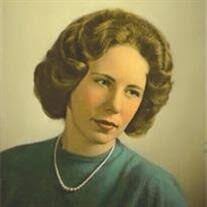 Bonnie Ashe's Instagram, Twitter & Facebook