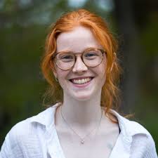 Steak and Shake Garlic Double Steakburger Ingredients 1 1/2 pound ground  beef chuck Burger Seasoning 1 1/2 teaspoons salt 1 teaspoon ground black  pepper 1/4 teaspoon onion salt 1/4 teaspoon garlic salt