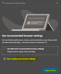 We did not find results for: Microsoft Is Forcing To Use Bing As Default Search Engine In Microsoft Edge Browser Htmd Blog