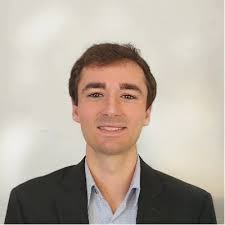 Navigating change through skills: Maximizing your workforce potential