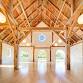 Kripalu Vinyasa @The Yoga Barn event image