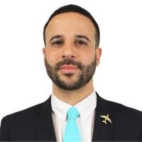 30+ perfiles de «Cuthbert»