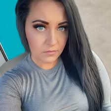 Heather Lynthlin updated her profile picture.