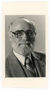 McCollum Science Hall (1966)