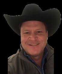 ALLIANCE CREDIT UNION ANNUAL REPORT MARCH 5,2021