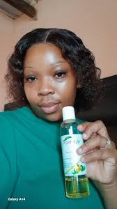 Oscar's plan to attack a cat