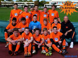 273 likes · 10 were here. Moosach Heimerfolg Mit 2 1 Psv Munchen B 1 Gegen Spvgg Thalkirchen B 1