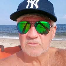 23 year #safetyfirst