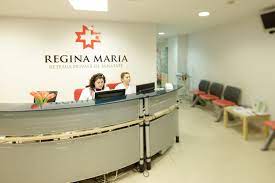 Institul de igiena si sanatate publica veterinara. Regina Maria Deschide In Decembrie Spitalul De 15 Mil Euro Din Cluj
