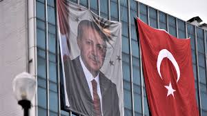 Auf türkei gegen italien wetten. Turkei Lasst Deutschen Urlauber In Italien Verhaften Politischer Hintergrund Politik