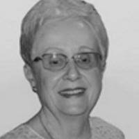 LaRue Griffin Hambrick