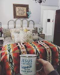 Pin On Thefringedpineapple