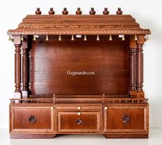 Being a diy freak, i started searching for materials. Pooja Mandirs Usa Our Products Made In The Usa