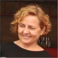 Teresa Trillo's Instagram, Twitter & Facebook