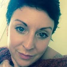 Jennifer Buckmaster's Instagram, Twitter & Facebook