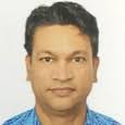 Javed Anwar currently working as Consultant Ophthalmologist at Sankara Eye  Hospital in India
