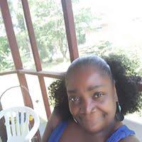 Shirley Ryan AbilityLab