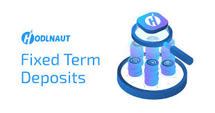 Benefits Of Fixed Deposits (Fds) In India