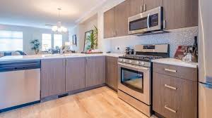 Model rak rak aluminium rak baju rak barang rak besi rak buku rak bunga rak dinding rak display rak diy rak gantung rak kaca rak kardus rak kayu rak kotak rak laci Pasangan Baru Perlu Perhatikan 6 Hal Ini Sebelum Membeli Perabot Rumah Tangga Lifestyle Liputan6 Com