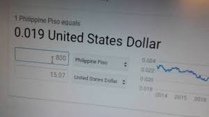 Exchange rate 51.6320 philippines pesos, maximum. A Trick Of How To Convert Mentally Philippine Peso Php To Us Dollar Usd Just An Estimate Youtube