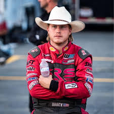 The car will be taken back to. Late Model Drivers Say It Would Be A Thrill To Win At Iconic Bristol Motor Speedway During Fourth Annual Pinty S U S Short Track Nationals News Media Bristol Motor Speedway