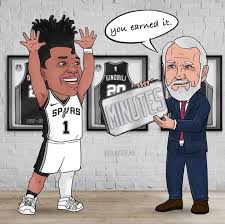 🇺🇸Derek🇲🇽Badillo 🇵🇷 (@badillo_derek)