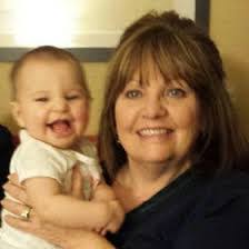 Hallie Stuart's Instagram, Twitter & Facebook